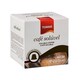 image 3 of Instant Black Coffee Nespresso ® Compatible Capsules (60 Pods)