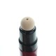 image 9 of Givenchy Cushion Kiss Purple Lip Gloss 2 Berry Kiss N/A