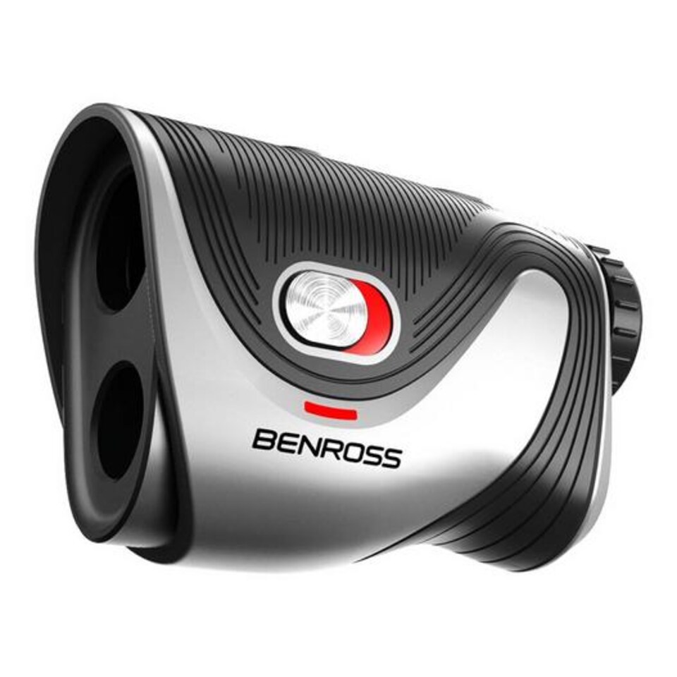 image 1 of Benross Speed Golf Rangefinder
