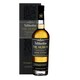 image 2 of Tullibardine The Murray Cask Strength Whisky