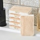 image 7 of Cooks Professional Eco Sponge Scourers | 100% Compostable and Biodegradable | 6 Pack