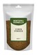 image 2 of Minton & Donello Cumin Powder 10 x 40g