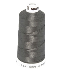 Madeira Classic No. 40 Embroidery Thread - 1288 - Cop