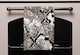 image 2 of Grunge Pattern (Kitchen Towel)