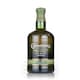 image 2 of Connemara - Original Peated Irish Single Malt Whiskey | Multi | Brown | Connemara - Original Peated Irish Single Malt - Whiskey 70cl 40% ABV | 1