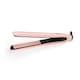 image 1 of BaByliss 2498U Rose Blush Straightener