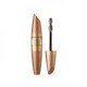 image 2 of Max Factor Rise & Shine Mascara 000 N/A
