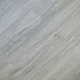 image 1 of Self Adhesive Floor Planks | 5.9x35.9in (91.4x15.2cm) Each | Peel & Stick Vinyl Flooring | Grey Wood Effect | Easy DIY | Stick On Tiles for Home Floors Grey | 1.39 sqm