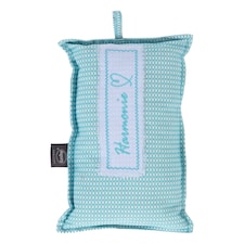 Fashy Pine Wood Scented Pillow
