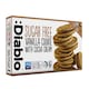 image 1 of Diablo Sugar Free Vanilla and Cocoa Cream Cookies 176g