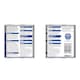 image 2 of Rustins Quick Dry Varnish Satin Clear 500ml - AVSC500 | Clear | 500ml | 1