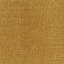 8550 Caramel