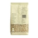 image 2 of Minton & Donello Sunflower Seeds 6 x 1Kg
