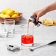 image 4 of OXO Good Grips Double Jigger
