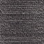 Col 1640