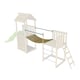 image 1 of TP Skywood Wooden Sky Bridge - FSC certified