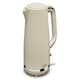 image 3 of Cello 3KW Textured Rapid Boil Kettle