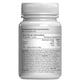 image 5 of Immunity Support with Vitamin C, Vitamin D & Zinc - 60 Capsules