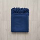image 4 of BHS Juna Throw, Navy