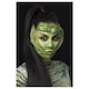 image 2 of Creature From The Black Lagoon Universal Monsters Prosthetic Make Up Kit
