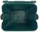 image 5 of Urba Evo 10 Litre Food Waste Caddy with Locking Lid