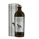 image 2 of Machrie Moor Cask Strength Whisky
