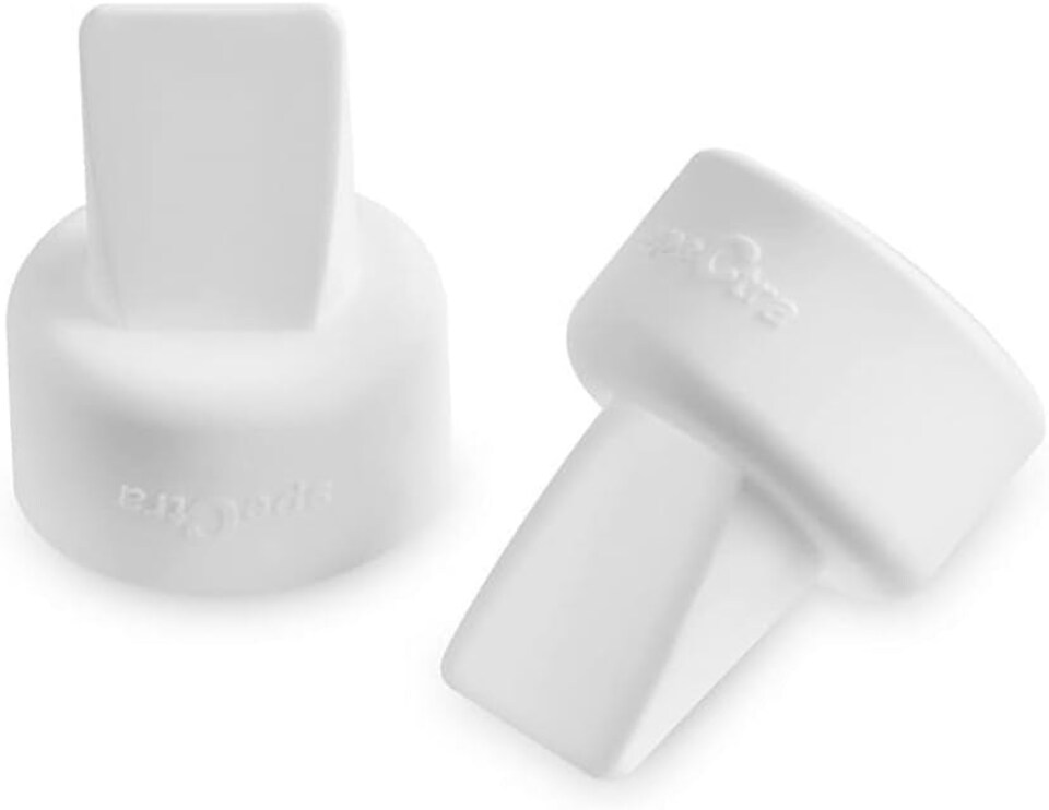 image 1 of Replacement Valve (New Style) - Pack of 2