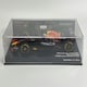 image 9 of Max Verstappen Red Bull Racing RB18 Winner Saudi Arabian GP 2022 1:43 Minichamps 417220101