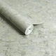 image 3 of Boutique Ornamental Texture Sage Texture Wallpaper Green | Sage