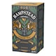 image 2 of Organic Assam Tea 20 Sachets 40g (Hampstead Tea) 