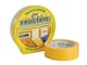 image 1 of Shurtape - FrogTape Delicate Surface Masking Tape 36mm x 41.1m