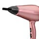 image 7 of BaByliss Impressions Hair Dryer