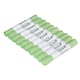 image 1 of BioLiner 3 Litre Mini Compostable Food Waste Bin Bags - 10 Rolls