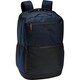 image 2 of Adidas Recycled Polyester Backpack - Legend Ink - One Size