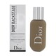 image 2 of Dior Backstage Face & Body Foundation 3C Cool N/A