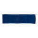 image 1 of Towel City Microfibre Sports Towel - Royal - One size Blue | One size
