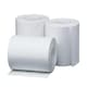 image 2 of Pack of 20 Prestige Thermal Credit Card Rolls 57mmx30mm