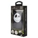 image 3 of Nightmare Before Christmas 5000Mah Magnetic Power Bank Classic Jack Web