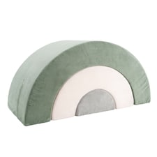 Baby & Toddler Toys