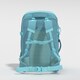 image 8 of ADV Backpack 42L Maldives Blue Blue