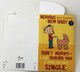 image 4 of Becoming A New Dad, Father's Day Card