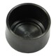 image 2 of Plastica Premium Reel End Cap