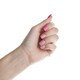 image 3 of Invogue Pink Ladies Square Nails - Variety Pack (120 Pieces)