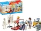 image 1 of PLAYMOBIL 71617 Action Heroes Orthopaedics