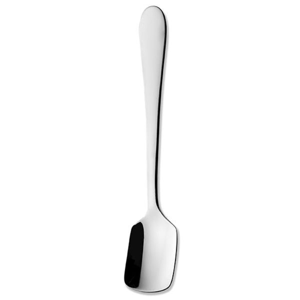 image 1 of Grunwerg Windsor Set Of 2 Ice Cream Spoons