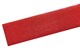 image 2 of Durable DURALINE Slip-Resistant Floor Marking Tape | 50mm x 30m | Red | Red