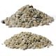 image 5 of German Quartz Gravel 25Kg N/A | 3/16 inch Gravel