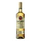 image 2 of Bacardi Carta Oro Rum