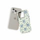image 2 of Pretty Tile Phone Case Blue | Galaxy S23 Plus
Slim | Galaxy S23 Plus
Slim