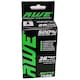 image 4 of AWERide Folding Tyres 26" x 1.95" + AWE Inner Tubes 26" x 1.75-2.125 SV